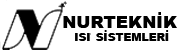 Nur Teknik Isı | Sektörün Lider Isıtma Çözümleri